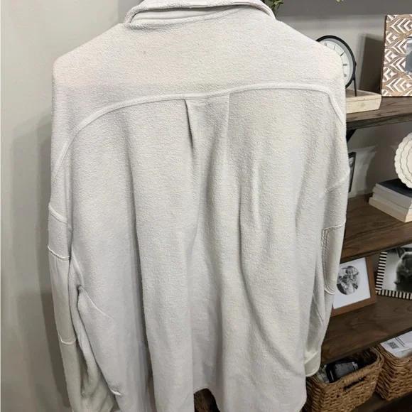 Free People Ruby Jacket - Picture 2 of 3